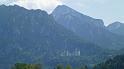 Rad2014Allgaeu_Fuessen (27)